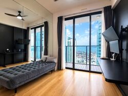 Skysuites@Anson (D2), Apartment #598223001